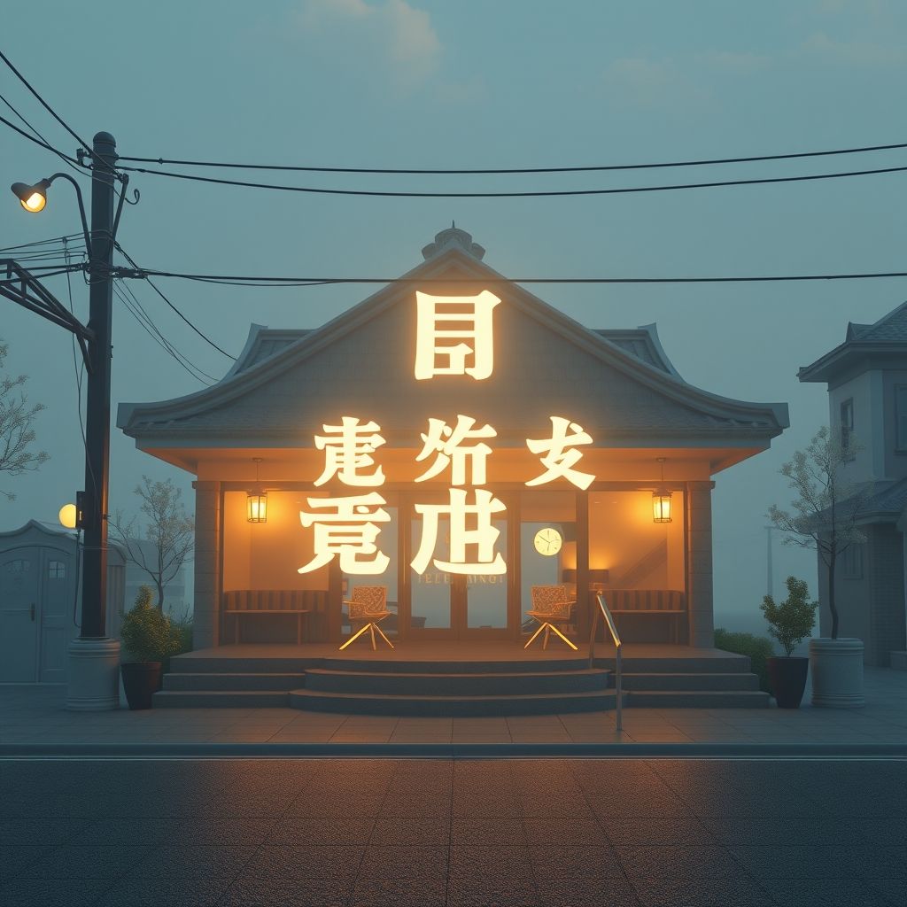 ชื่อเท่ห์ๆ สาวน้อยวันจันทร์ยุคใหม่